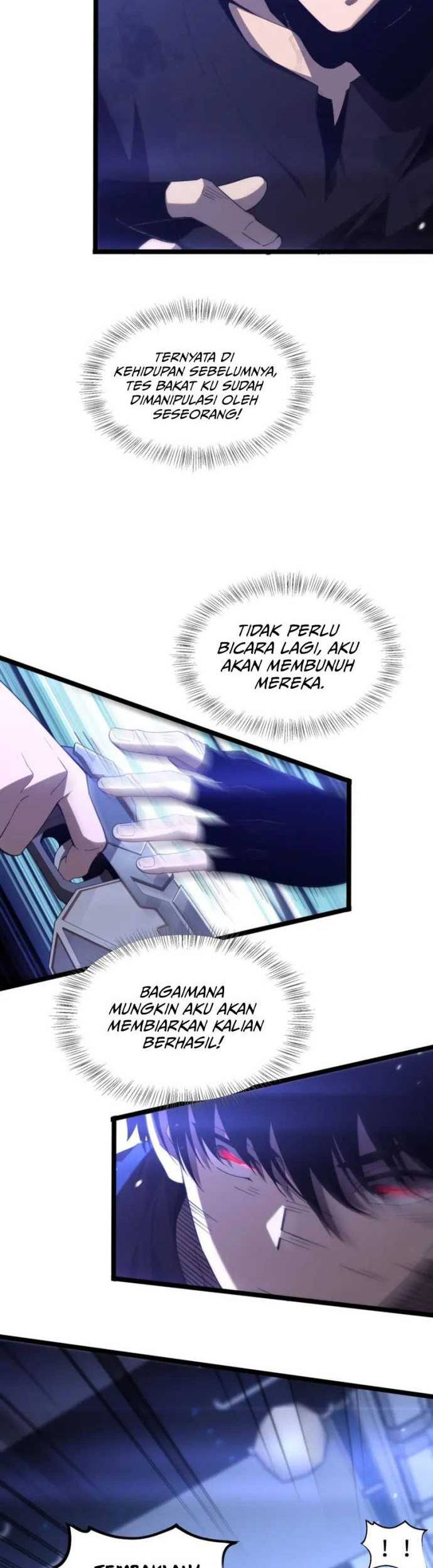 Halaman 60