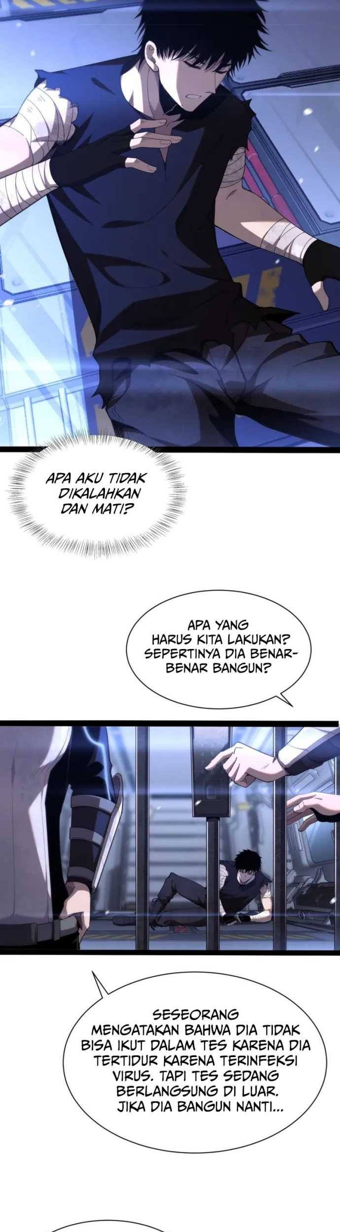 Halaman 57