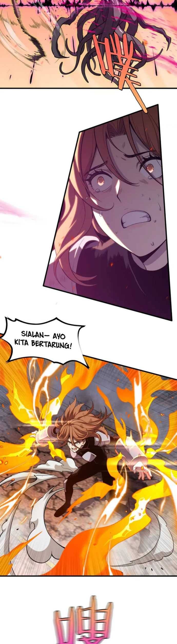 Halaman 25