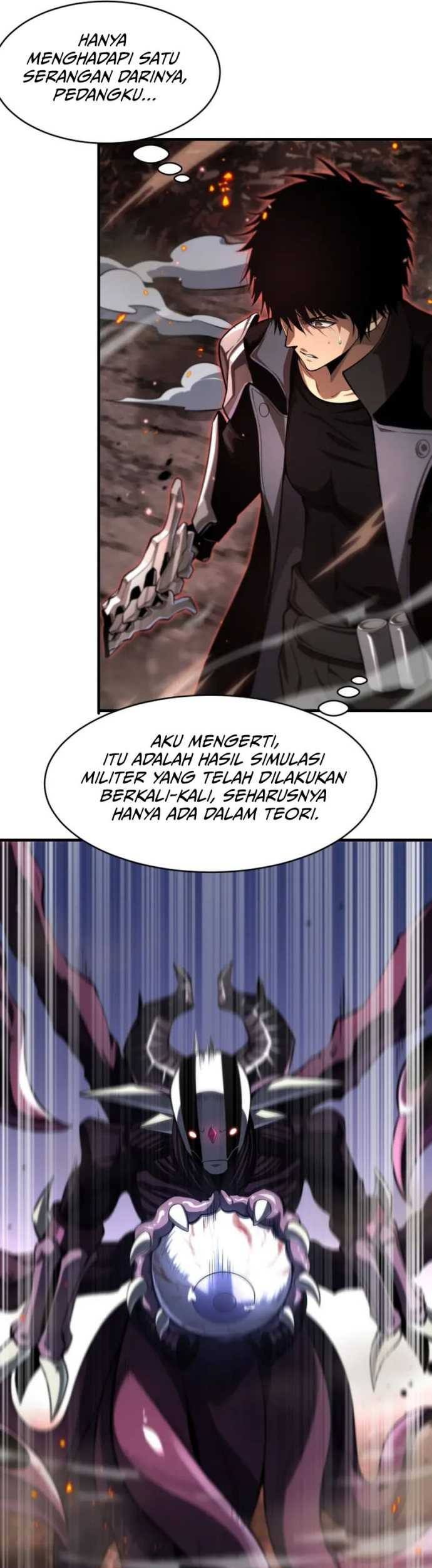 Halaman 33