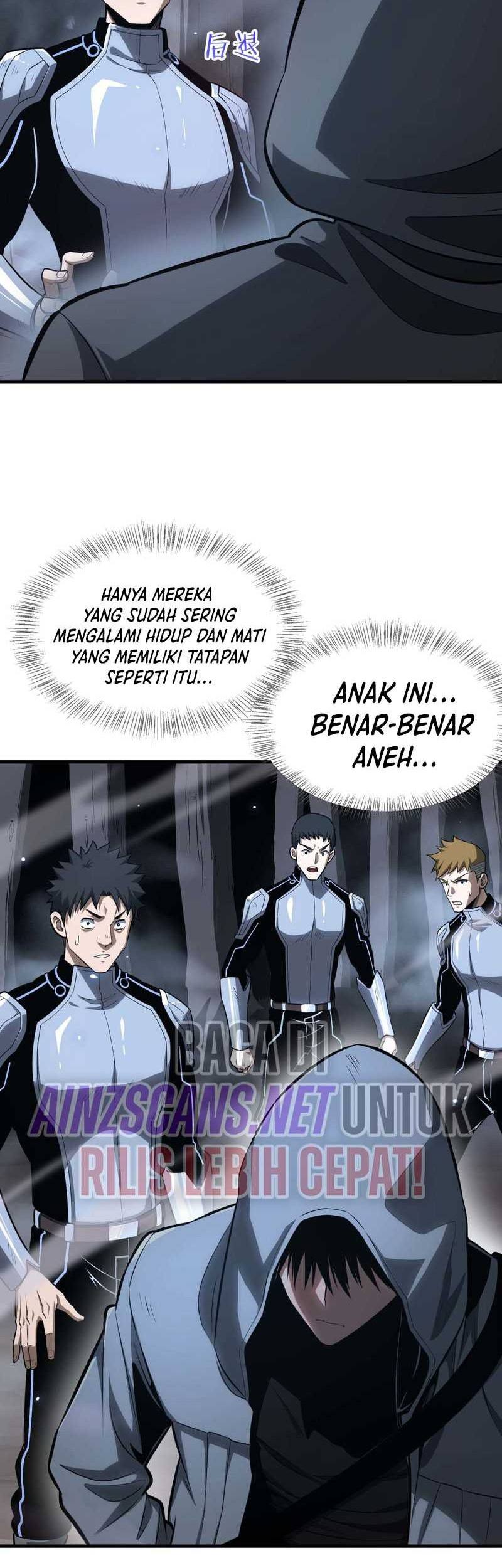 Halaman 41