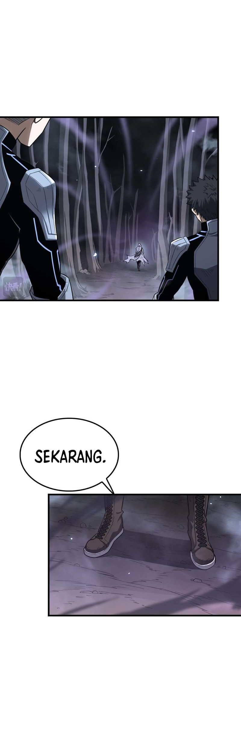 Halaman 42