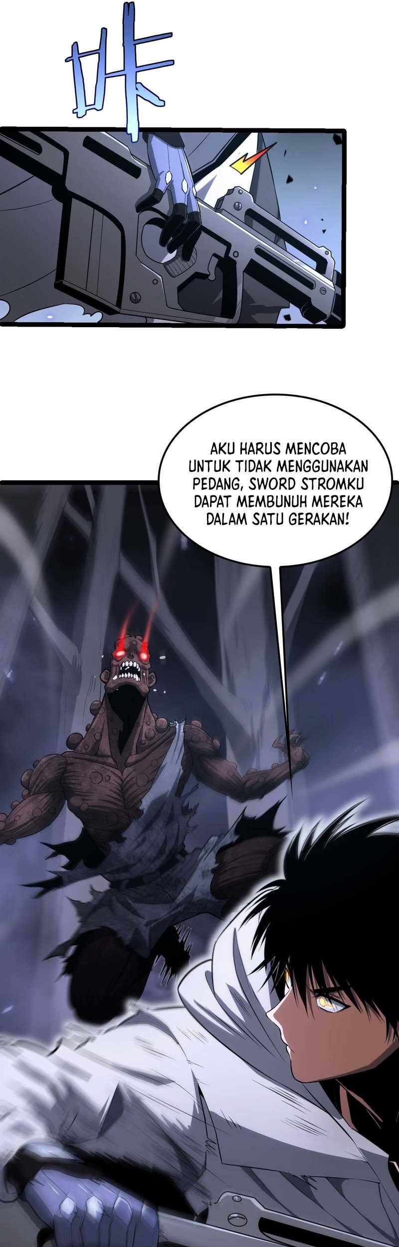 Halaman 46