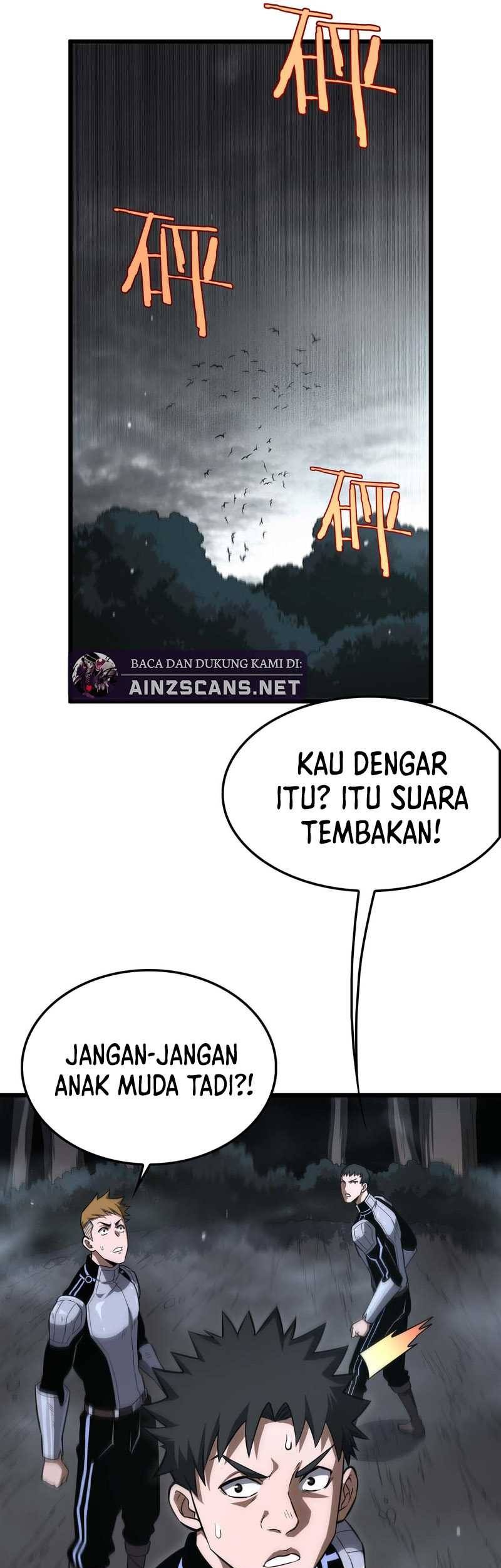 Halaman 51