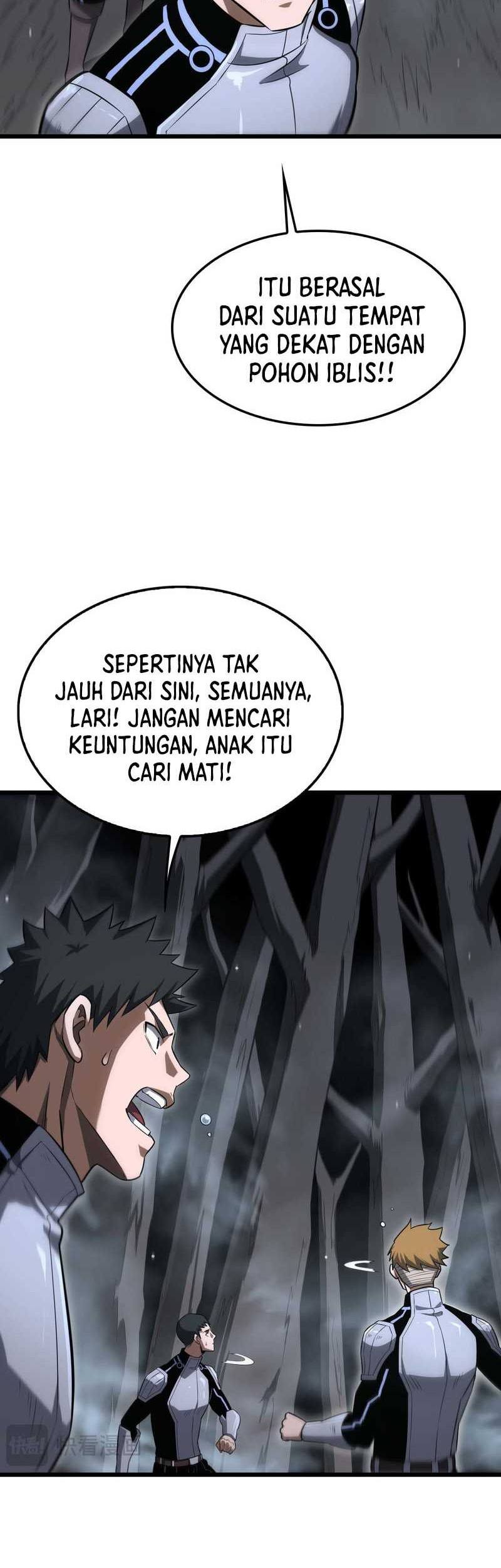 Halaman 52