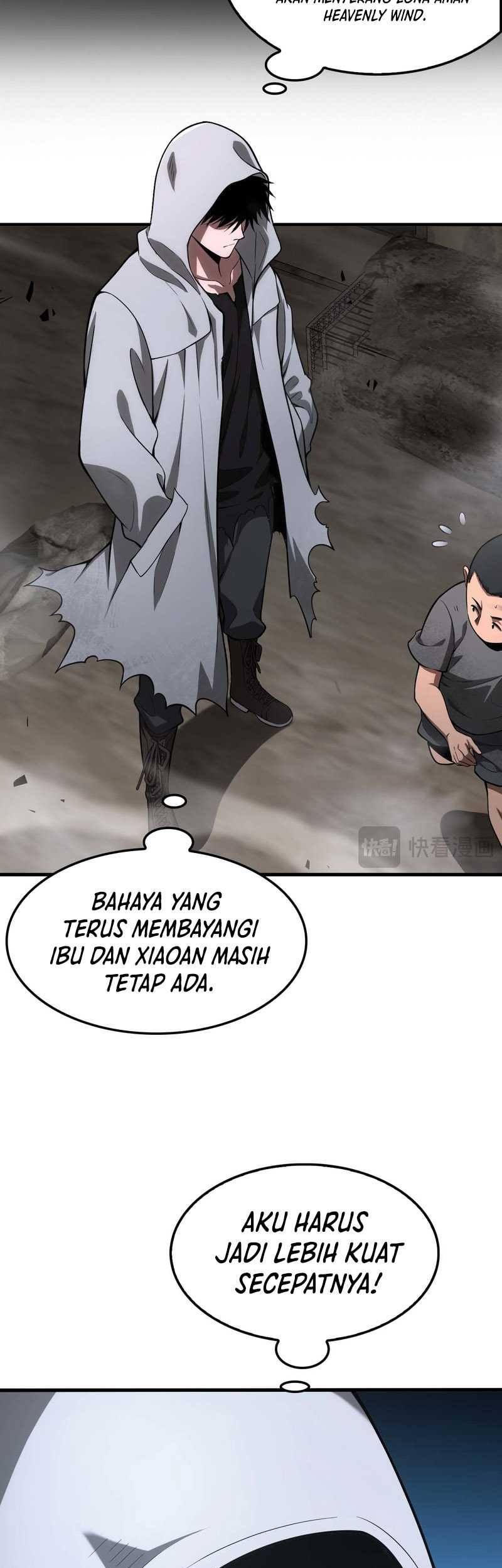 Halaman 8