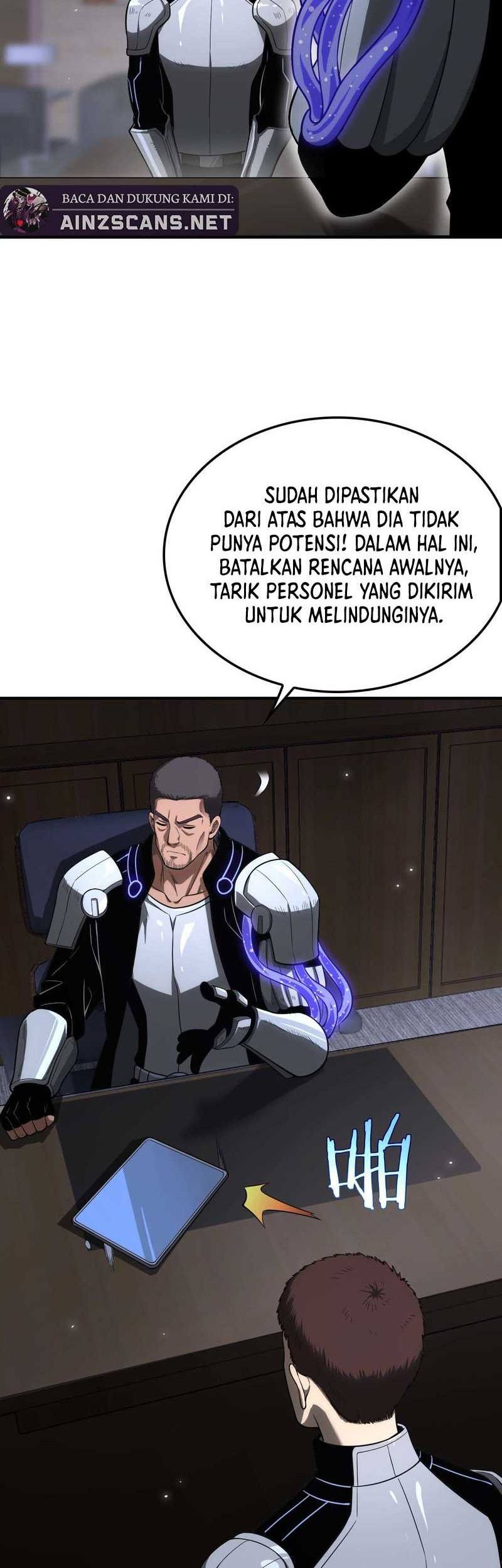 Halaman 25