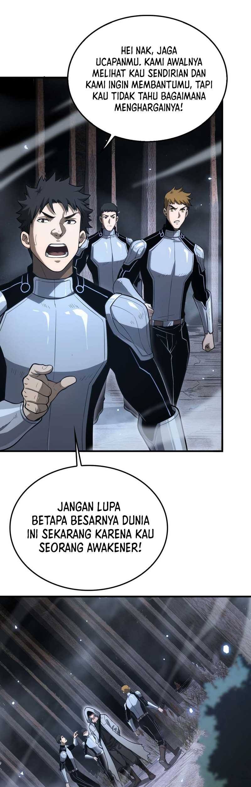 Halaman 38