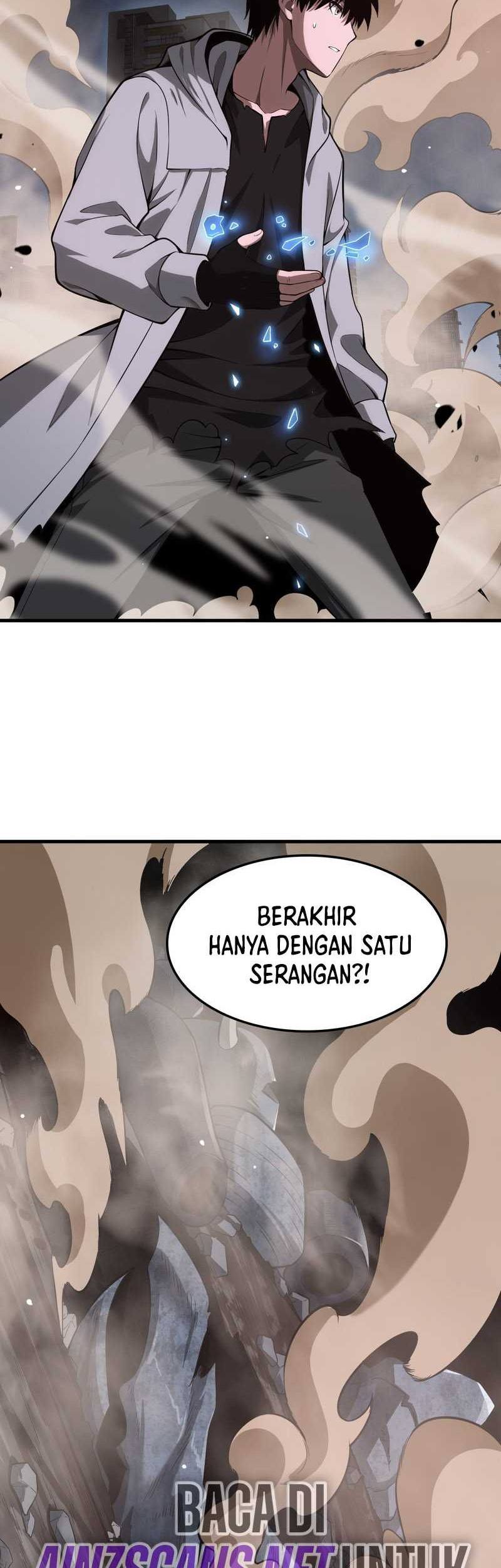 Halaman 42
