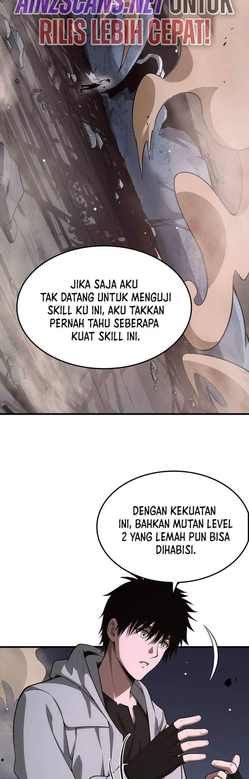 Halaman 43
