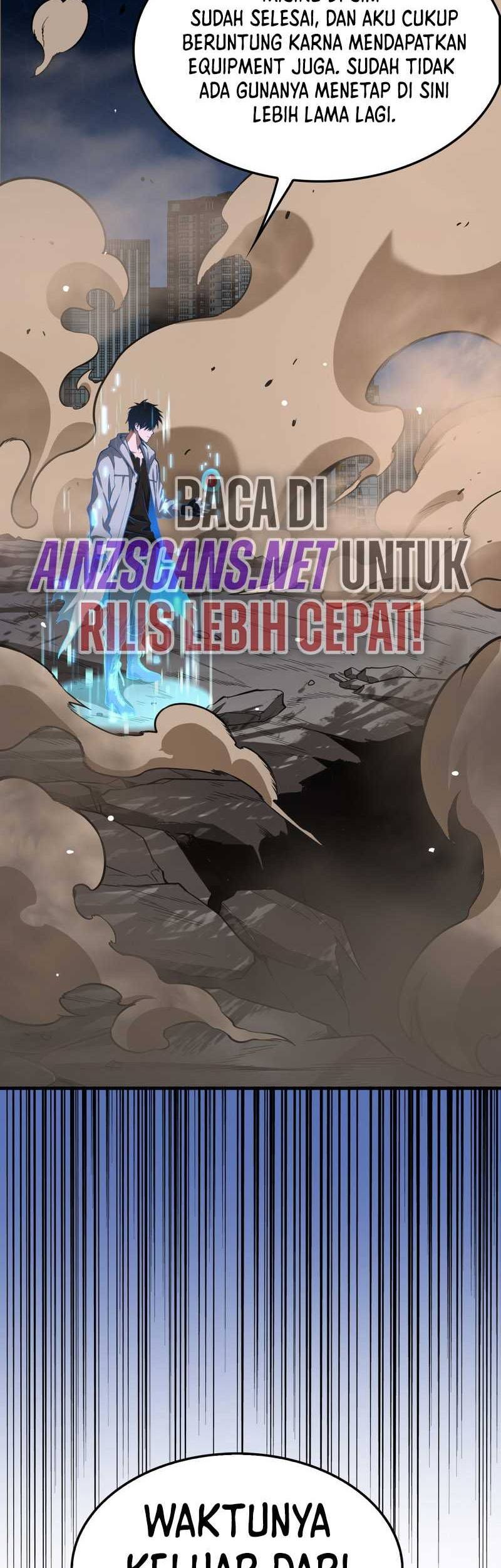 Halaman 48