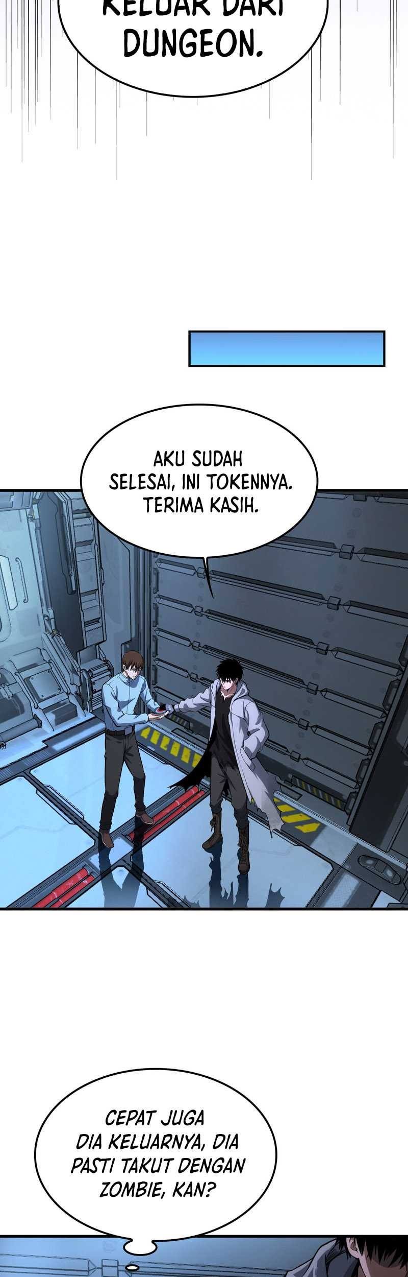 Halaman 49