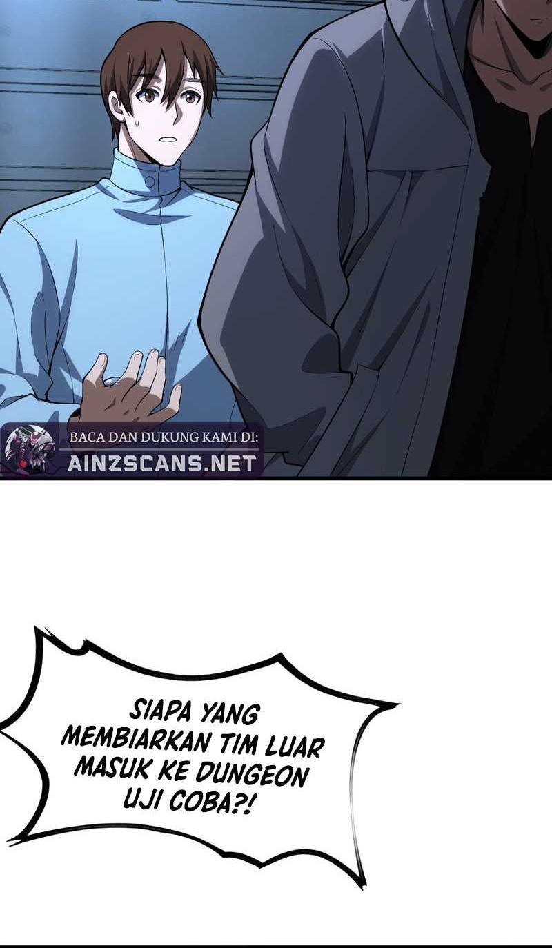 Halaman 50