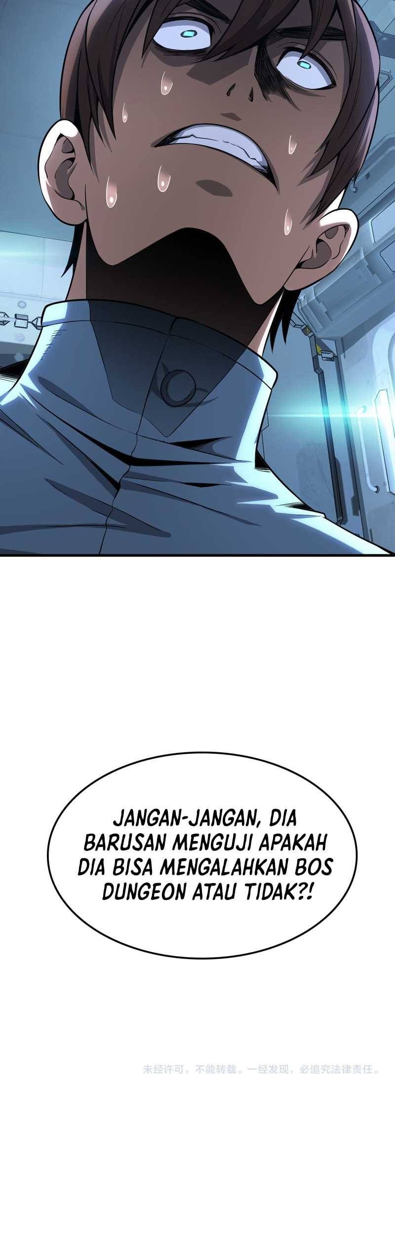 Halaman 55