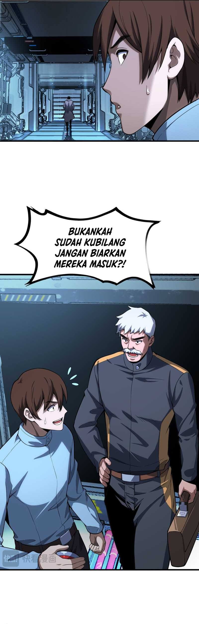 Halaman 51