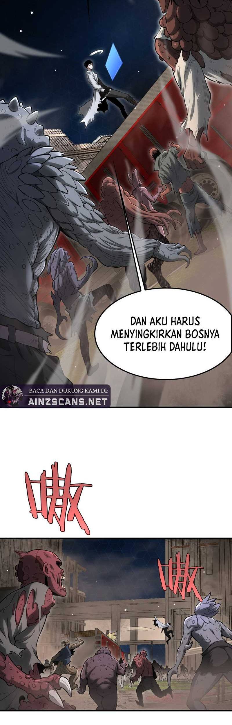 Halaman 22