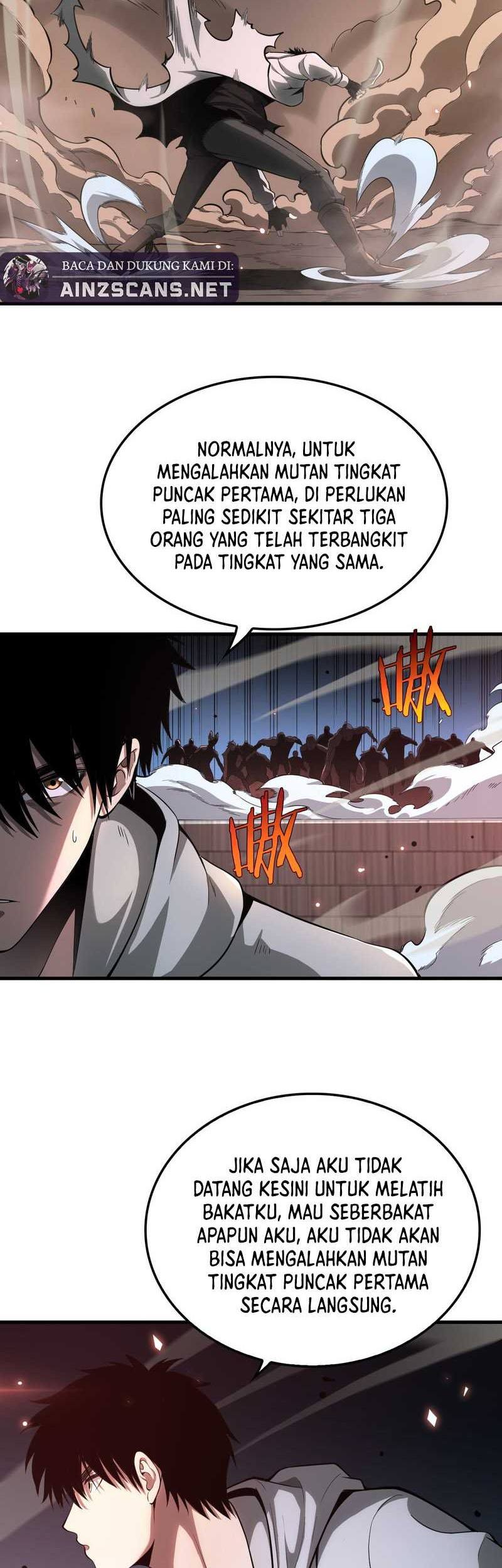 Halaman 30