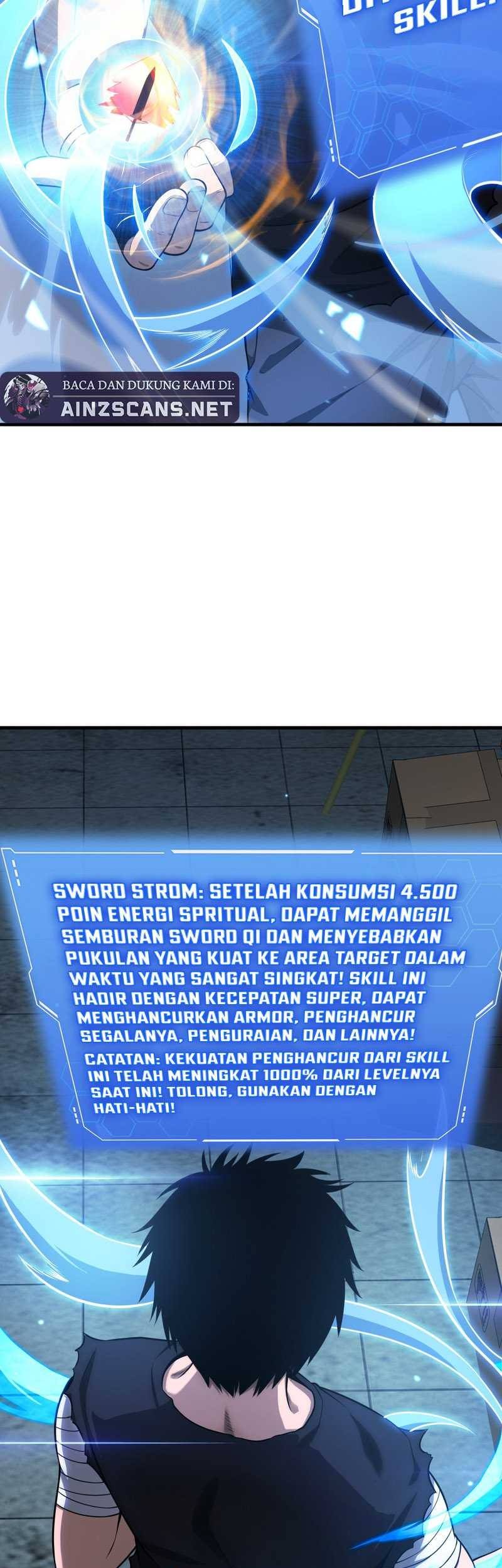 Halaman 44