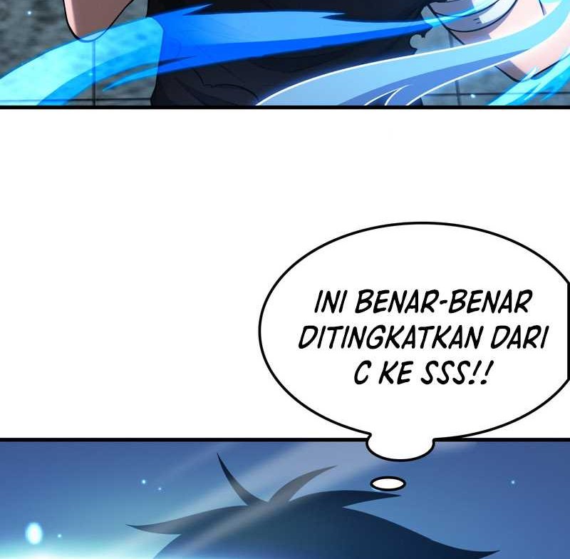 Halaman 45
