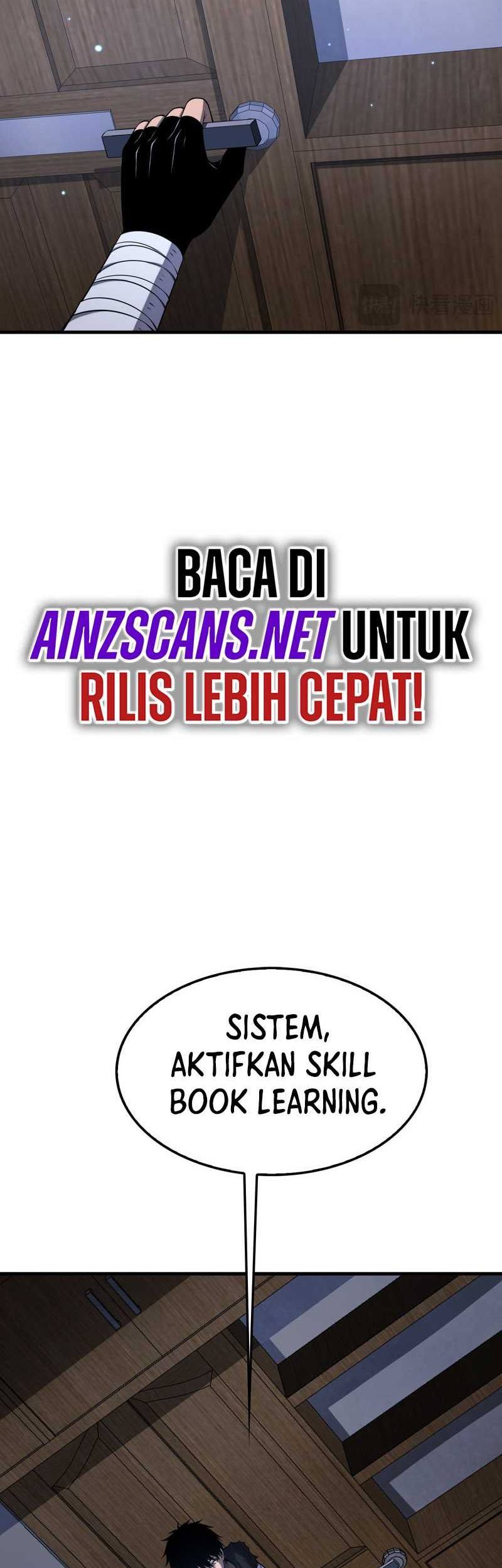 Halaman 41