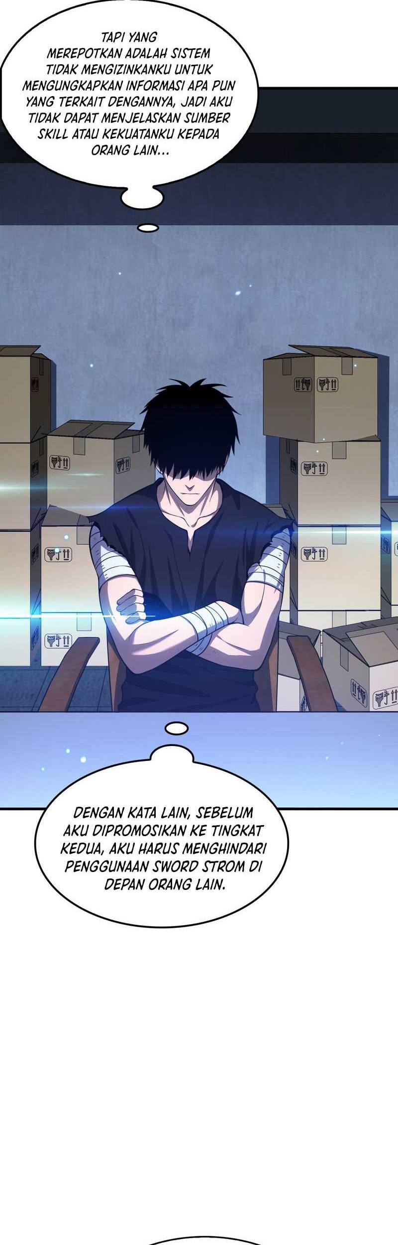 Halaman 49