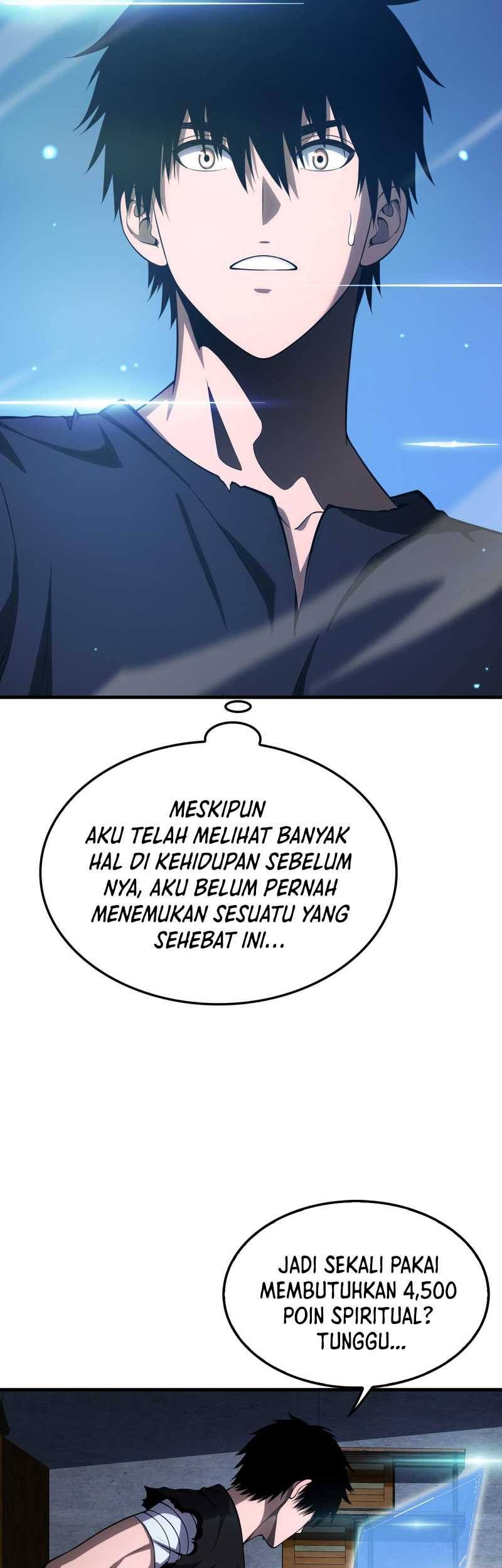 Halaman 46