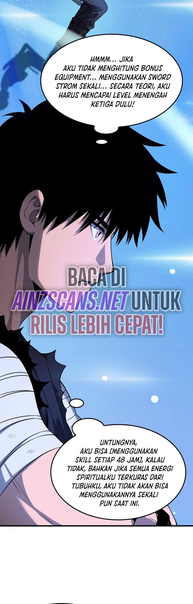 Halaman 48