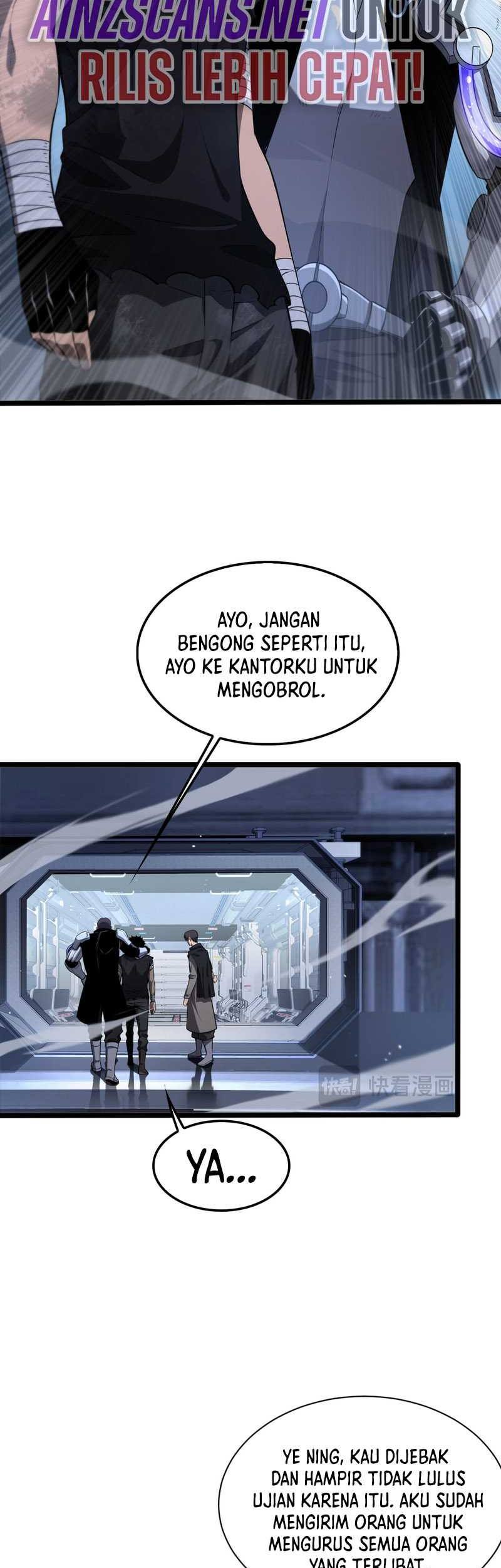 Halaman 12
