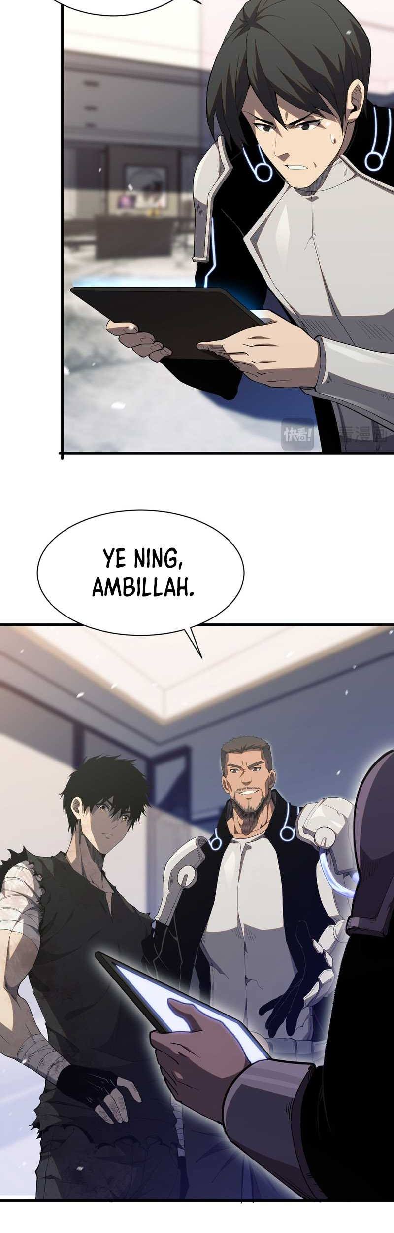 Halaman 18