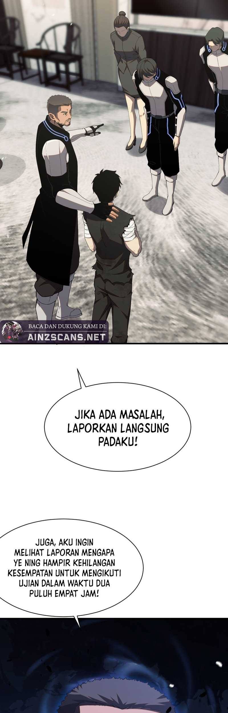 Halaman 20