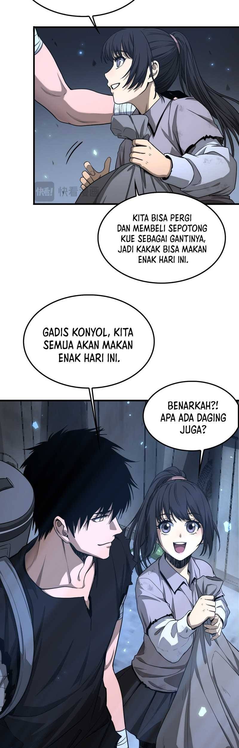 Halaman 32