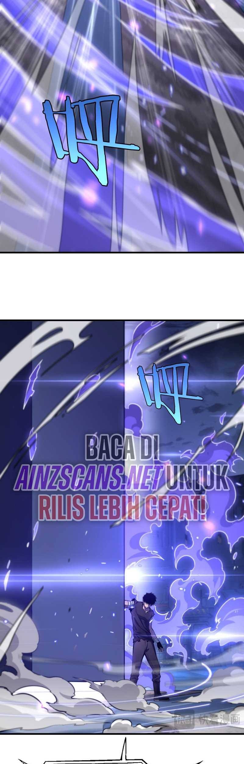 Halaman 46