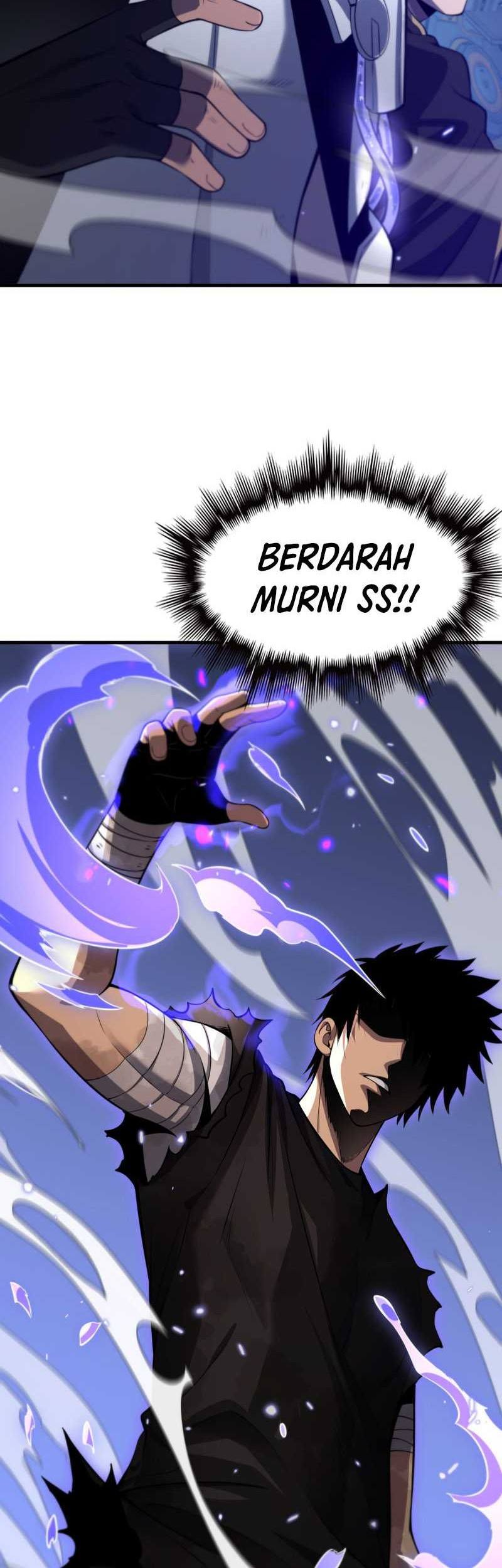 Halaman 51