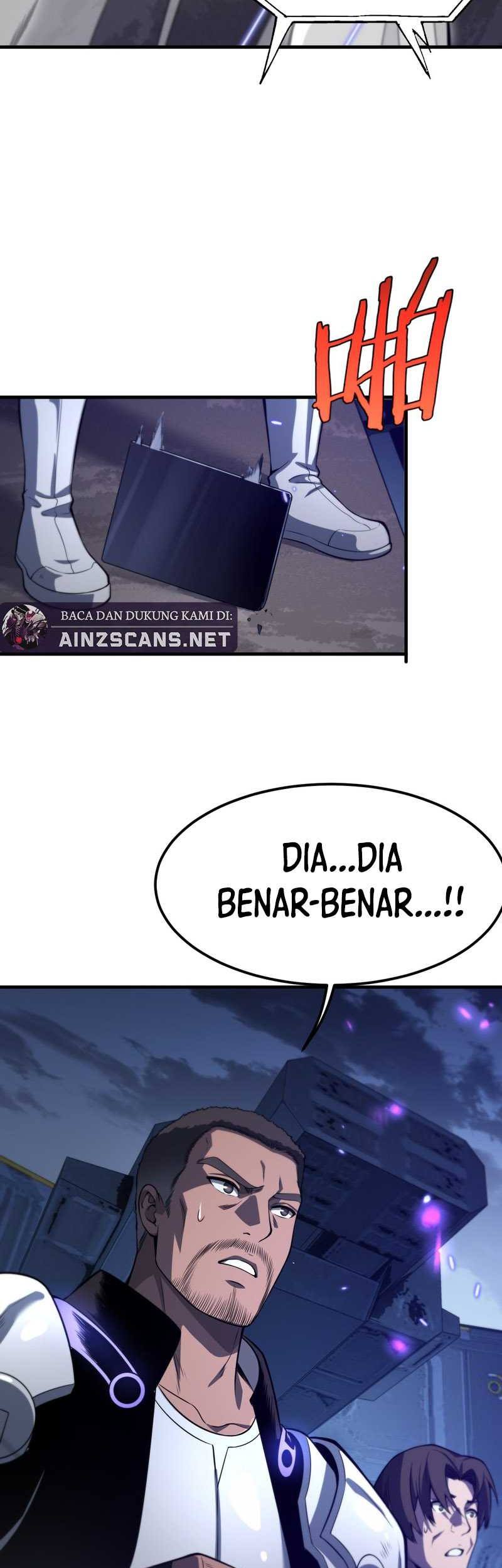 Halaman 50