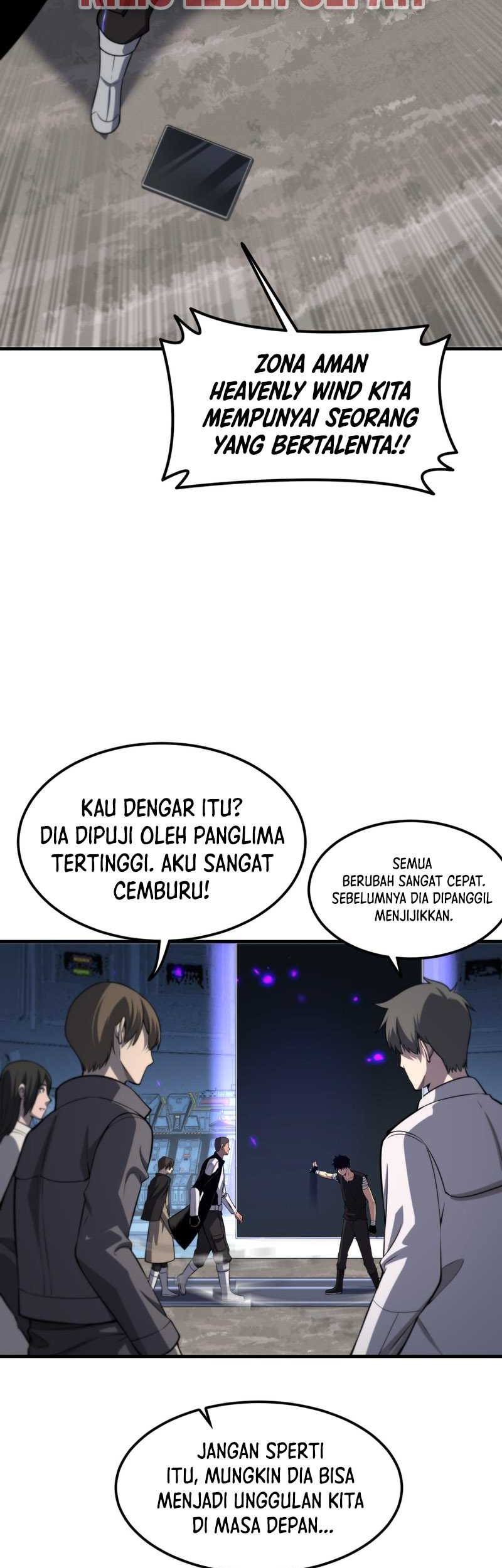 Halaman 55