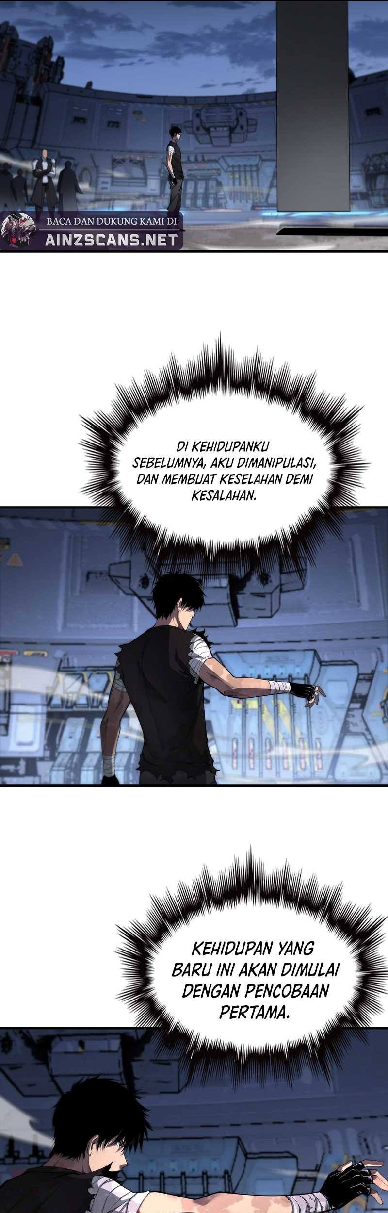 Halaman 20