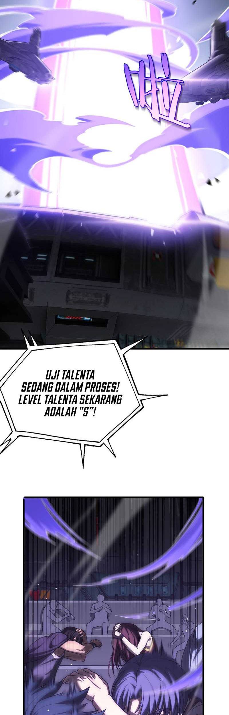 Halaman 38
