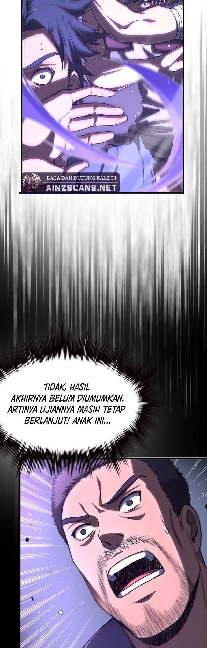 Halaman 39