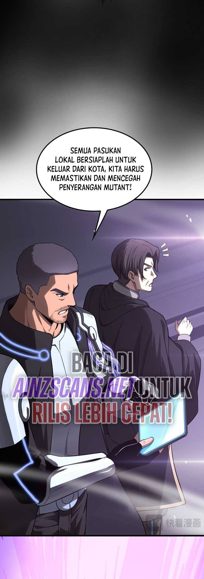 Halaman 41