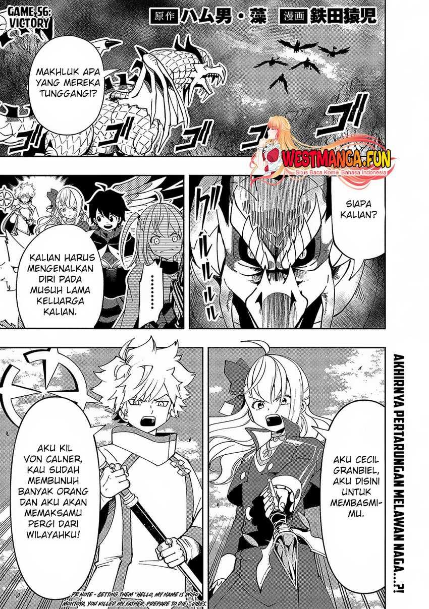 Halaman 2