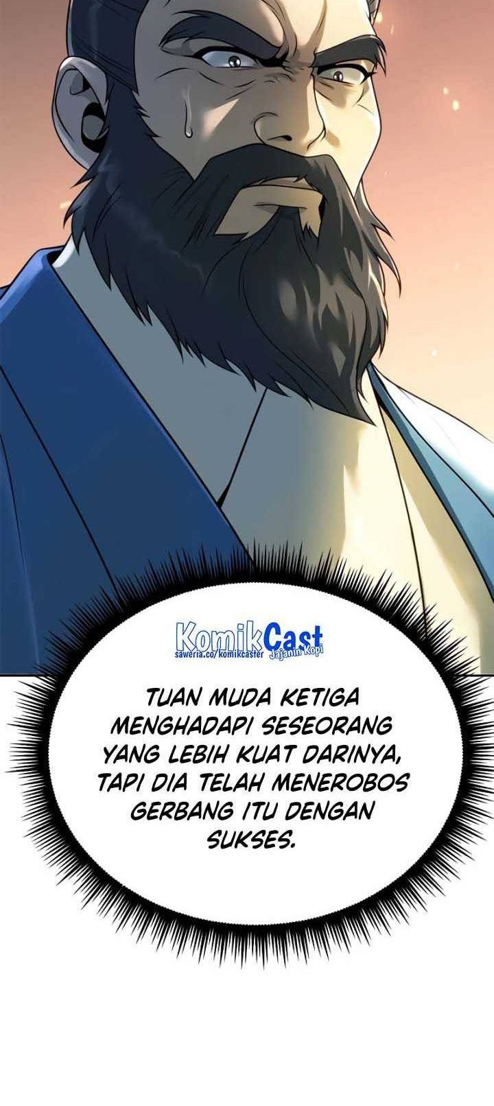 Halaman 49