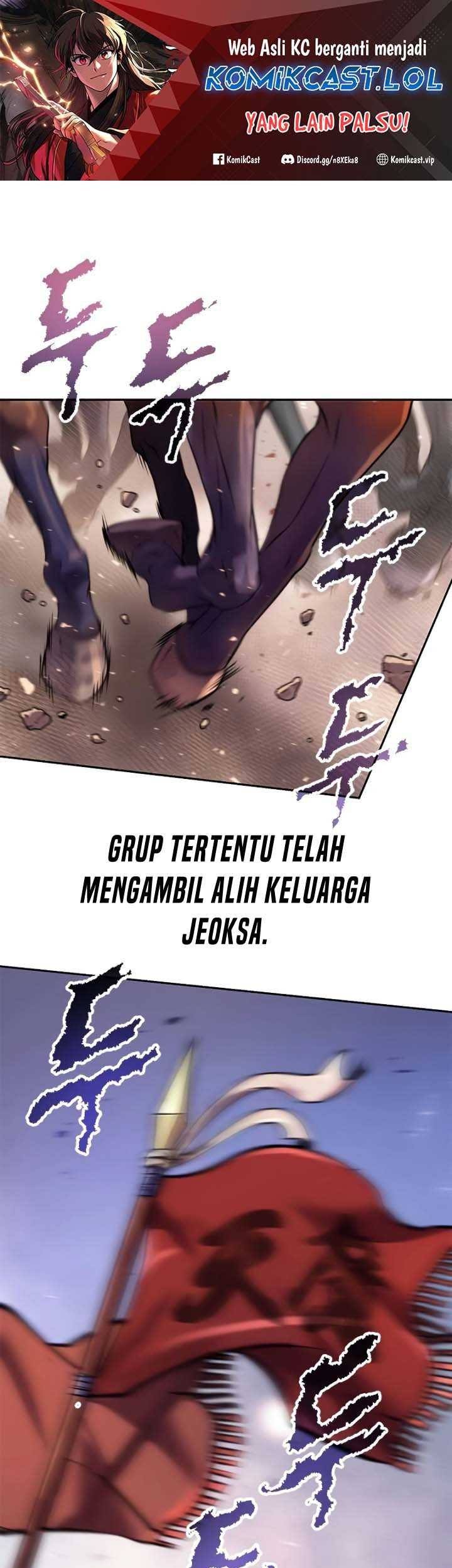 Halaman 2