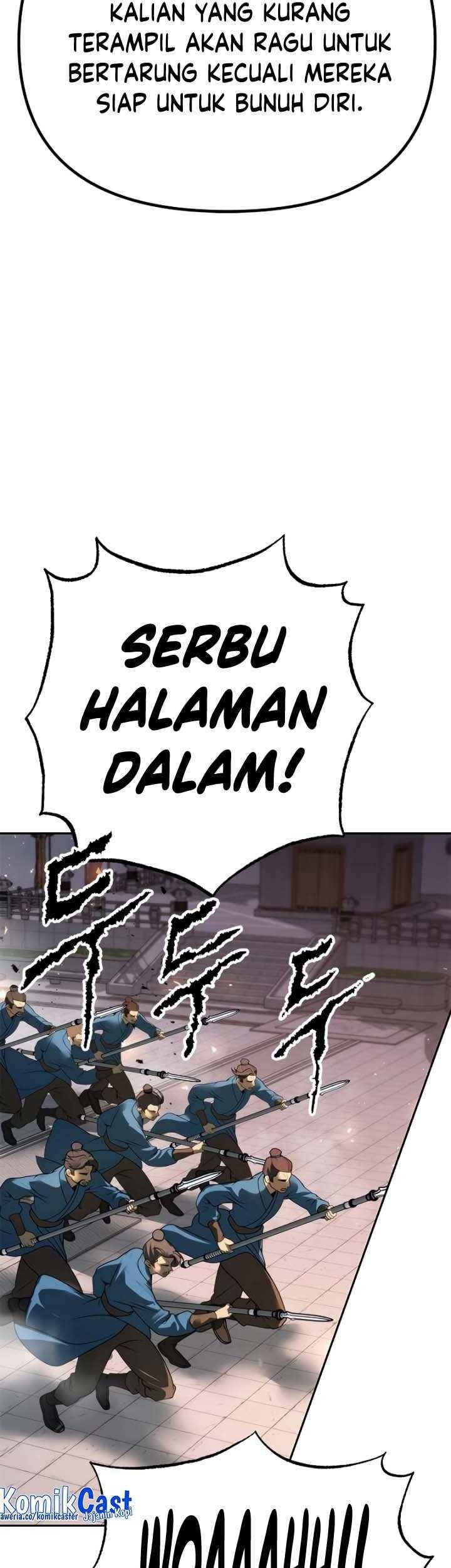 Halaman 66