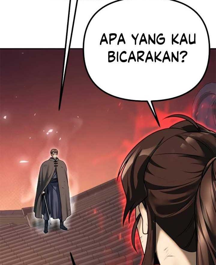 Halaman 71