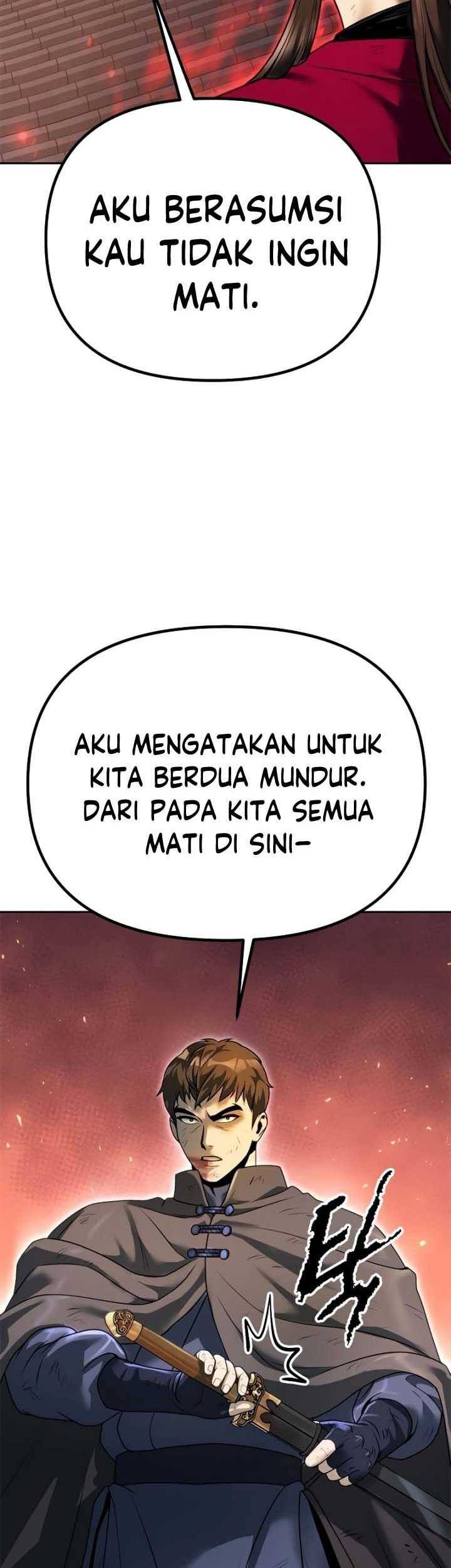 Halaman 72