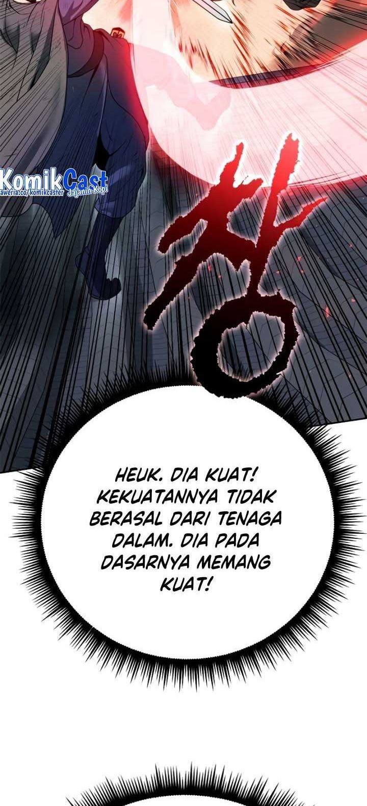 Halaman 75