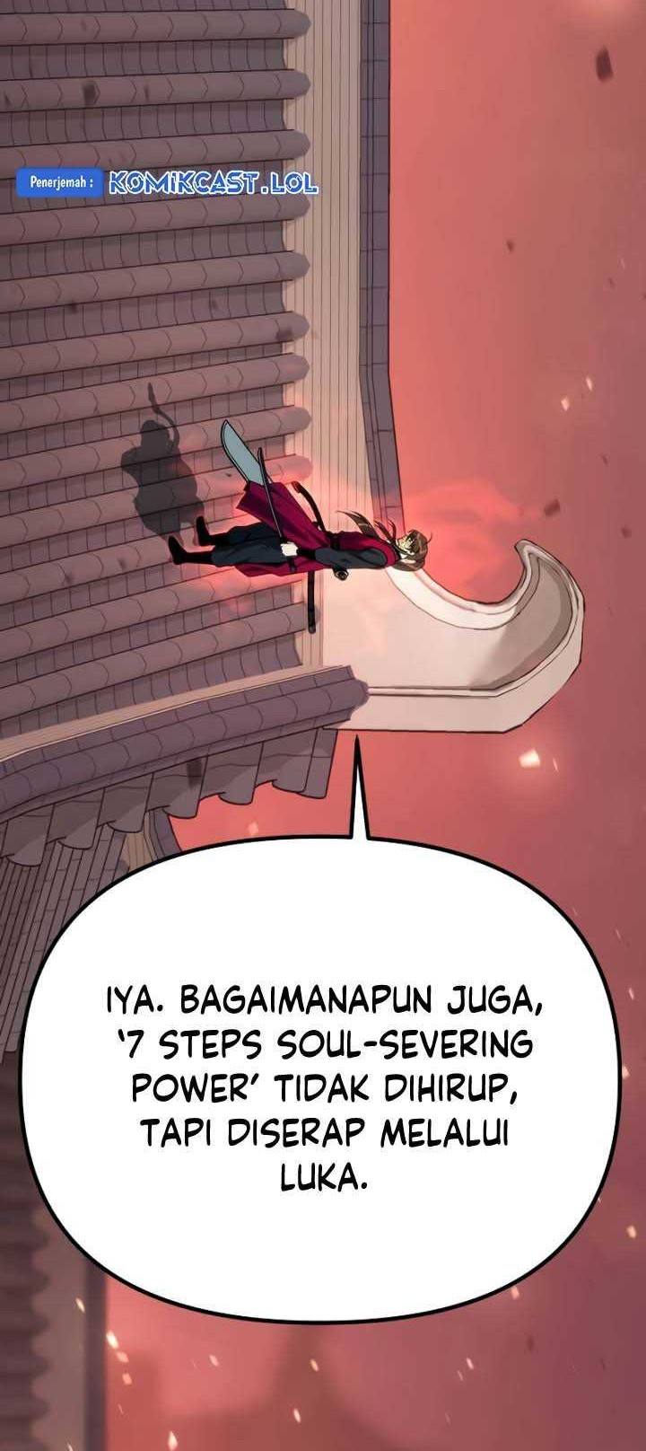 Halaman 63
