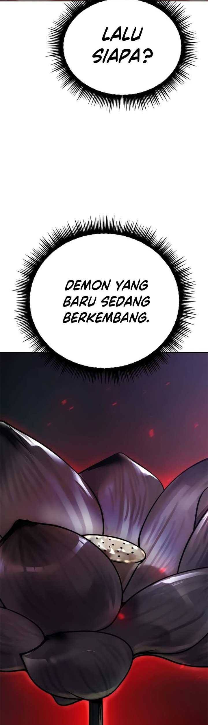 Halaman 108