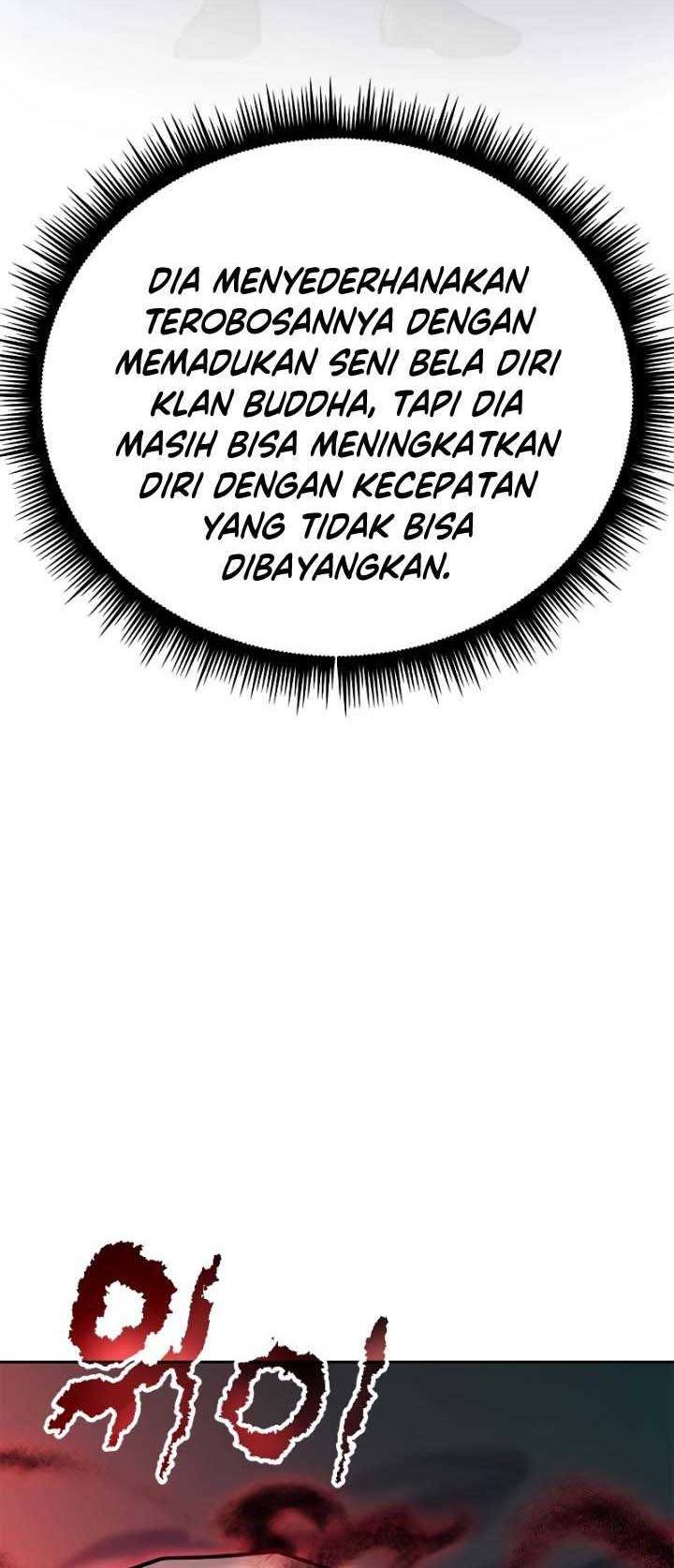Halaman 111