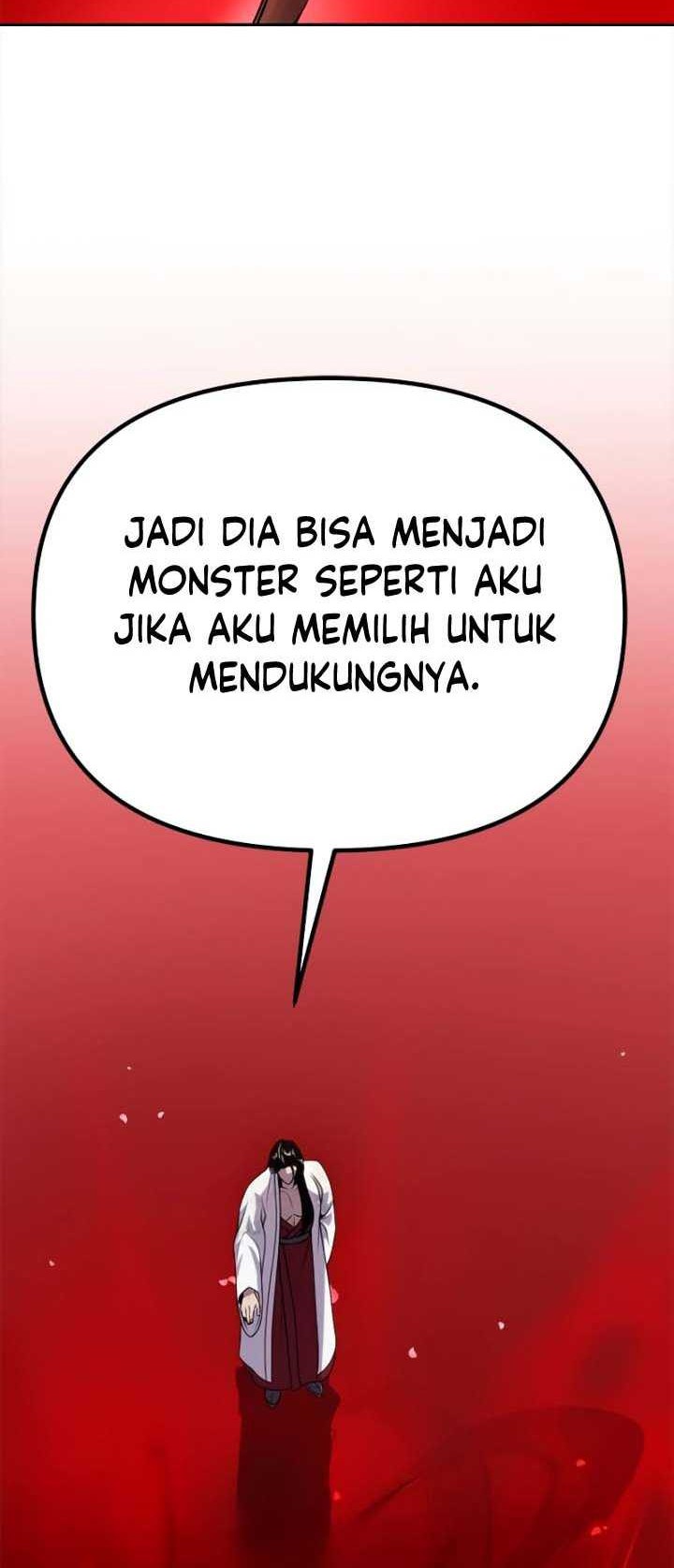 Halaman 113